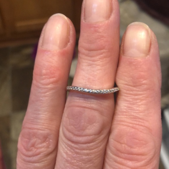 Fashion Rings - Picture 3 of 3